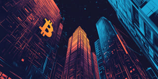 Illustration for retail investors showing AI trading agents matched to client portfolio performance