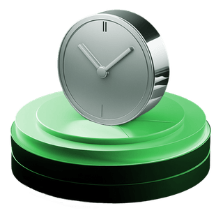 Crypto trading support team on hand around the clock