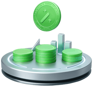 streamlined crypto trading interface on Crown Capitgrove with three clicks