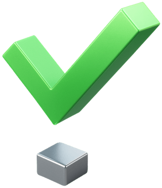 Clear pricing model that carries no hidden trading fees