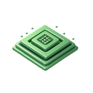 Crown Capitgrove cryptocurrency trading platform type powered by AI