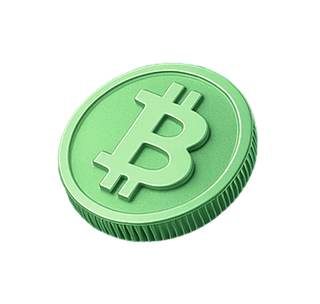 Trial at no cost with a clear pricing breakdown for trading crypto
