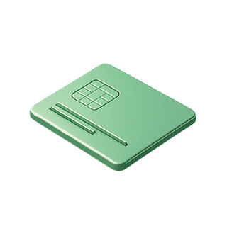Several ways to deposit including credit card, PayPal, and bank transfer