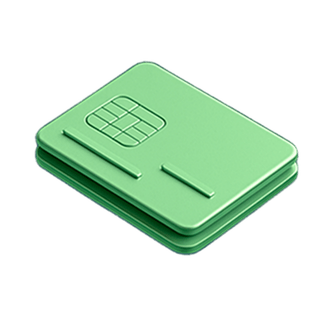 Protected tool for instant crypto purchases with low transaction fees